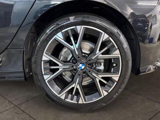 S&eacute;rie 1 116A 122ch M Sport Design DKG7 2026 occasion 92100 Boulogne-Billancourt