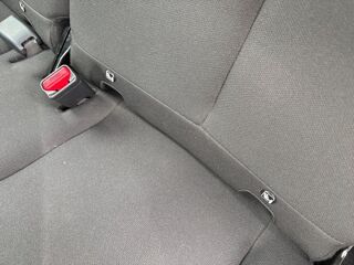 Aygo 1.0 VVT-i 72ch Dynamic MY23 2024 occasion 13730 Saint-Victoret