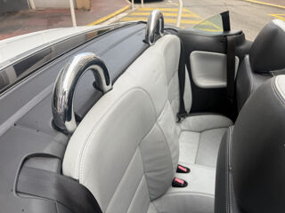 207 CC 1.6 HDI110 FAP ROLAND GARROS IV 2013 occasion 06400 Cannes