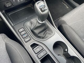 Tucson 1.6 CRDI 115ch Creative 2018 occasion 13730 ST VICTORET