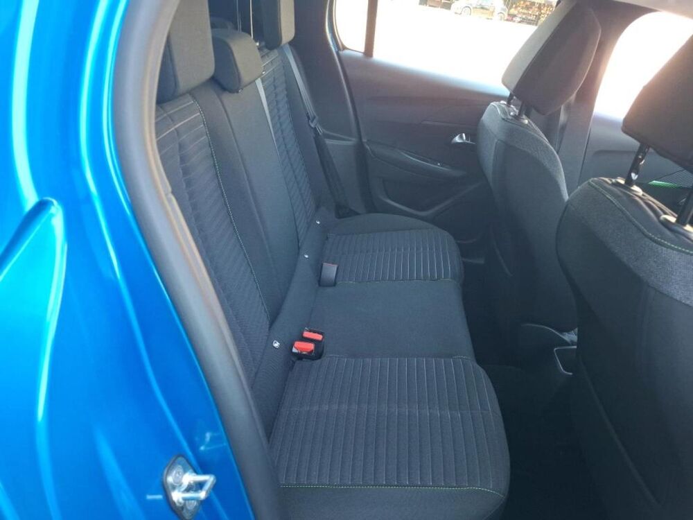 208 1.2 PureTech 100ch S&S Active / Pack navigation 2024 occasion 28500 Vernouillet