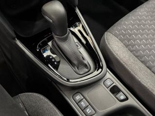 Yaris Cross 130h Design MC24 2025 occasion 13012 Marseille