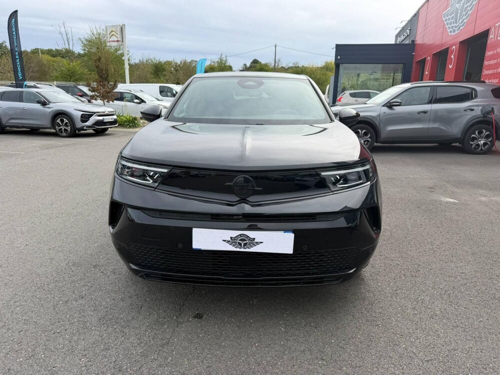 Mokka Electric 156ch Edition 2025 occasion 33320 Eysines