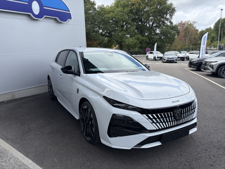 308 1.5 BLUEHDI 130CH S&S GT EAT8 2026 occasion 87270 COUZEIX