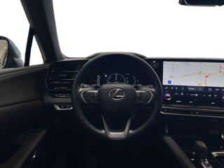 RX 450h+ Luxe 4WD MY24 2024 occasion 84120 Pertuis