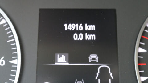 Sandero 1.0 TCE 90CH STEPWAY EXPRESSION -24 2025 occasion 31100 Toulouse