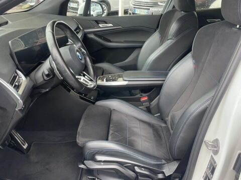 Serie 2 218d 150ch M Sport DKG7 2022 occasion 62000 Arras