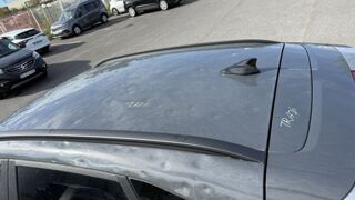 Kona 1.6 GDI 138CH HYBRID EXECUTIVE DCT-6 Gr&eacute;l&eacute; 2026 occasion 91220 Br&eacute;tigny-sur-Orge