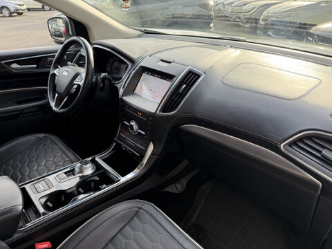 Edge 2.0 ECOBLUE 238CH VIGNALE ST-LINE I-AWD BVA8 2019 occasion 31140 Aucamville