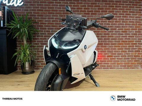 Annonce voiture BMW Srie 3 12490 