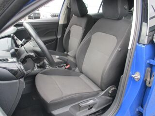 Fabia 1.0 TSI 95ch Ambition 2023 occasion 24430 Marsac-sur-l'Isle