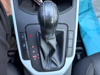Arona 1.0 TSI 110ch Copa DSG7 2022 occasion 24430 Marsac-sur-l'Isle