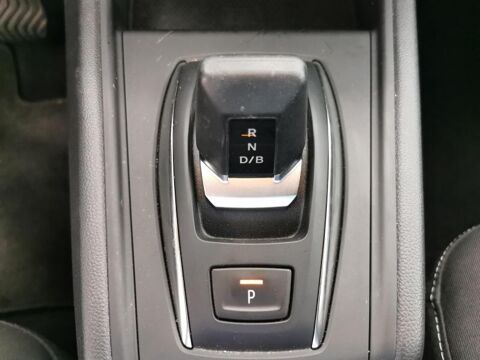 Symbioz 1.8 E-Tech full hybrid 160ch Evolution - 26 2026 occasion 78300 Poissy