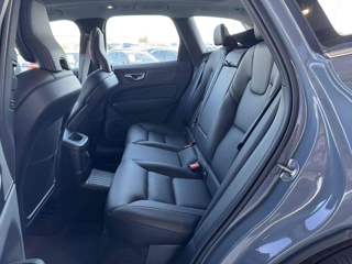 XC60 T6 AWD 253 + 145CH INSCRIPTION LUXE GEARTRONIC 2022 occasion 31670 Lab&egrave;ge