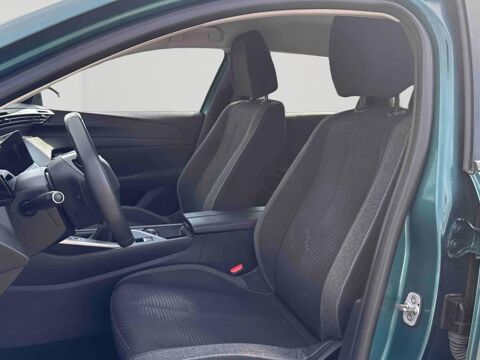 308 SW 1.2 PureTech 110ch S&S Active Pack 2022 occasion 28500 Vernouillet
