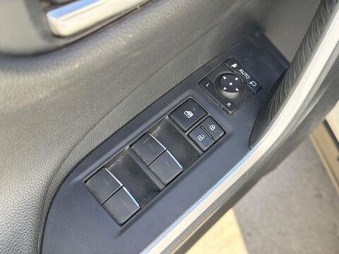 RAV 4 2.5 Hybride 222ch Dynamic AWD-i MY24 2024 occasion 84120 Pertuis