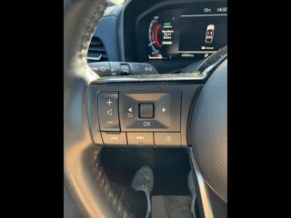 Qashqai e-POWER 190ch Tekna 2022 2023 occasion 78200 Buchelay