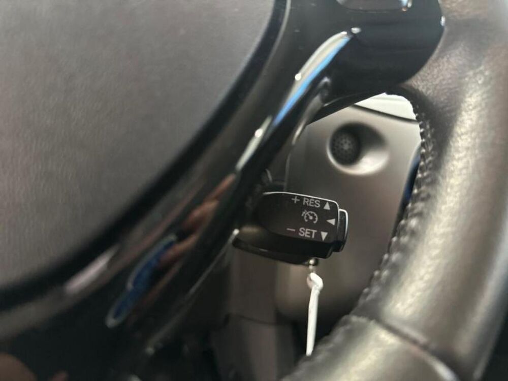Aygo 1.0 VVT-i 72ch x-play 5P MY19 2020 occasion 13400 Aubagne