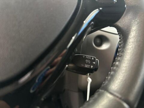 Aygo 1.0 VVT-i 72ch x-play 5P MY19 2020 occasion 13400 Aubagne