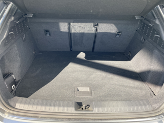 A3 35 TFSI 150CH HYBRIDE S LINE S TRONIC 7 2024 occasion 87270 COUZEIX