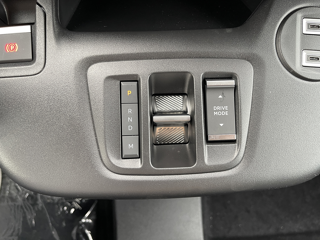 Berlingo M 1.5 BLUEHDI 130CH MAX BVA8 2026 occasion 33700 M&eacute;rignac