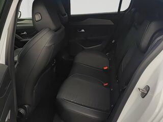 308 Plug-In Hybrid 195ch GT e-DCS7 2025 occasion 27000 &Eacute;vreux