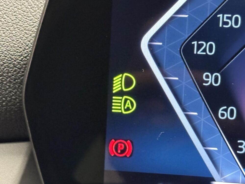 X1 sDrive20i 170ch Business Design 2024 occasion 31100 TOULOUSE