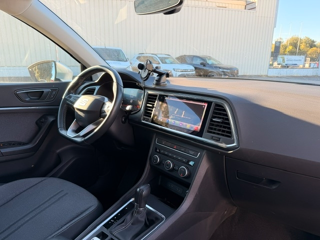 Ateca 2.0 TDI 150CH S&S STYLE BUSINESS DSG7 2023 occasion 16400 Puymoyen