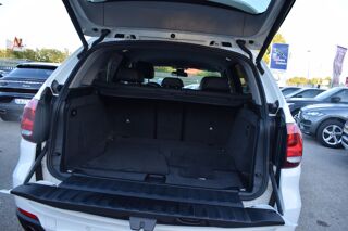X5 (F15) XDRIVE25DA 231CH LOUNGE PLUS 2016 occasion 34740 Vendargues