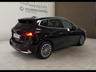 Serie 2 218d 150ch Luxury DKG7 2022 occasion 92100 Boulogne-Billancourt