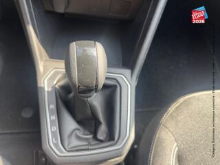 Sandero 1.0 TCe 90ch Expression CVT 2024 occasion 68300 Saint-Louis