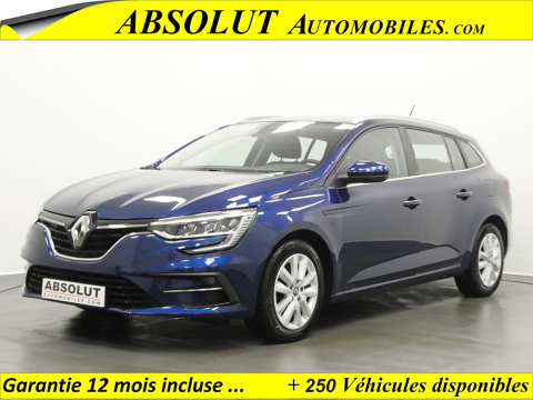 Image Annonce