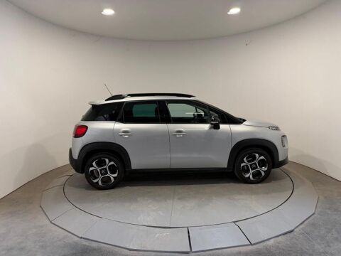 C3 Aircross PureTech 110ch S&S Shine E6.d 2019 occasion 78520 LIMAY