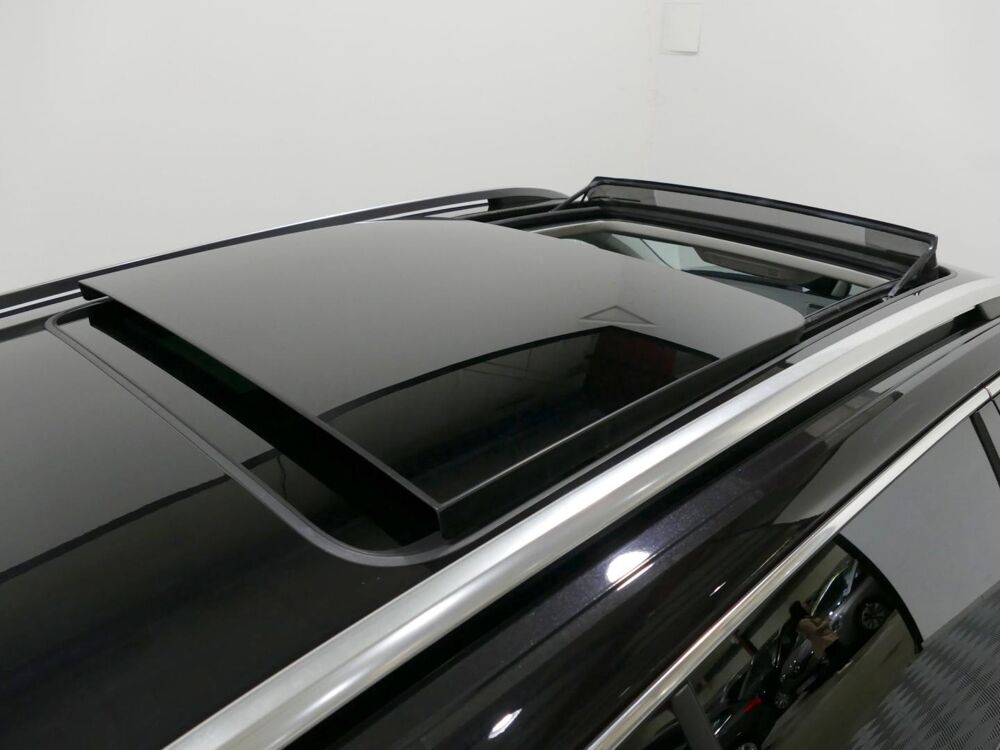 Superb 1.5 TSI ACT 150ch Business DSG7 2022 occasion 77400 Lagny-sur-Marne