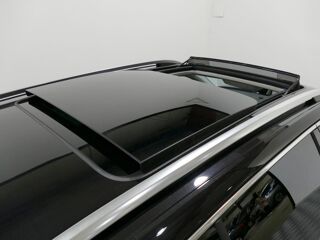 Superb 1.5 TSI ACT 150ch Business DSG7 2022 occasion 77400 Lagny-sur-Marne