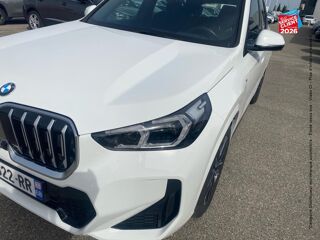 X1 xDrive23i 218ch M Sport 2023 occasion 68390 Sausheim