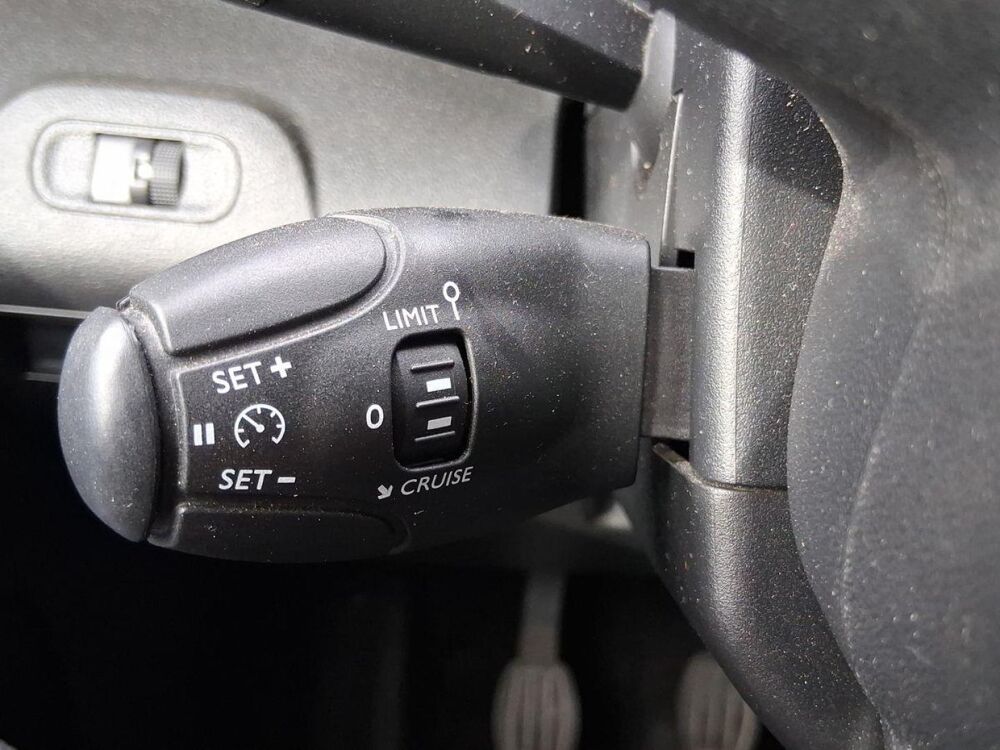 Berlingo M 650kg BlueHDi 100 S&S 2023 occasion 13730 ST VICTORET