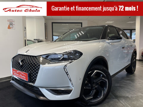 Image Annonce