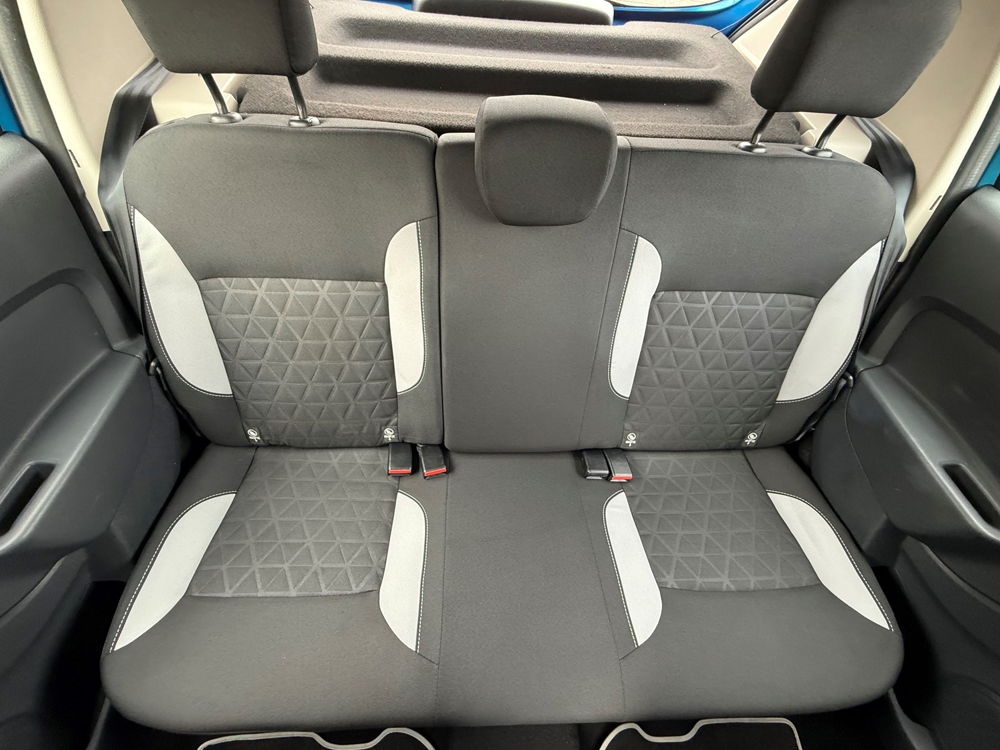 Sandero 0.9 TCE 90CH STEPWAY AMBIANCE EURO6 2016 occasion 70210 Montdor&eacute;