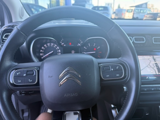 C3 Aircross BLUEHDI 110CH S&S SHINE 2023 occasion 81000 Albi