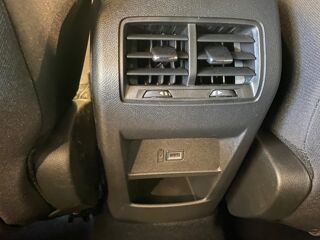 Astra 1.2 Turbo Hybrid 145ch Edition e-DCT 6 2026 occasion 95500 Gonesse