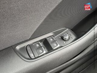 A3 35 TDI 150ch Sport S tronic 7 Euro6d-T 112g 2020 occasion 68110 Illzach