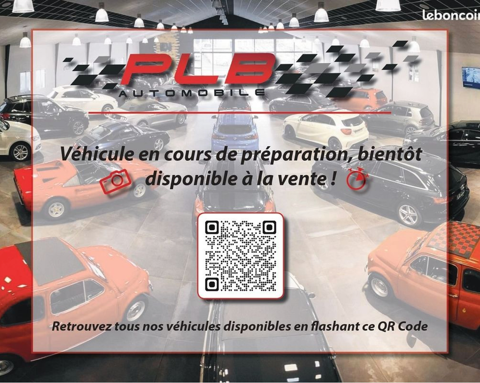 Volkswagen Touran 1.6 TDI 105CH FAP CUP DSG7 PLBAUTO 2014 occasion RODEZ 12000