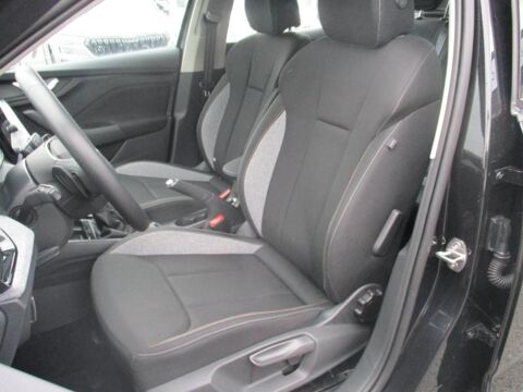 Scala 1.0 TSI Evo2 116ch Selection DSG7 2025 occasion 24430 Marsac-sur-l'Isle