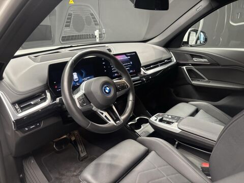 X1 ixDrive30 313ch M Sport 2023 occasion 31100 TOULOUSE