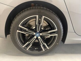 S&eacute;rie 3 320eA 204ch M Sport 2024 occasion 78240 Chambourcy