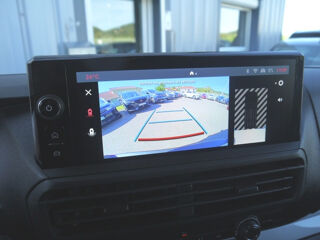 Scudo M 2.0 BLUEHDI 145CH EAT8 / 21658 HORT TAXES / CAR PLAY / CA 2024 occasion 38260 La C&ocirc;te-Saint-Andr&eacute;