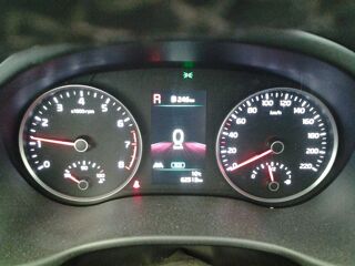 Stonic 1.0 T-GDI 120CH MHEV ACTIVE BUSINESS IBVM6 2022 occasion 71880 Ch&acirc;tenoy-le-Royal