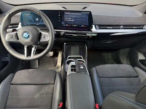 X2 i eDrive20 204ch M Sport 2025 occasion 78240 Chambourcy