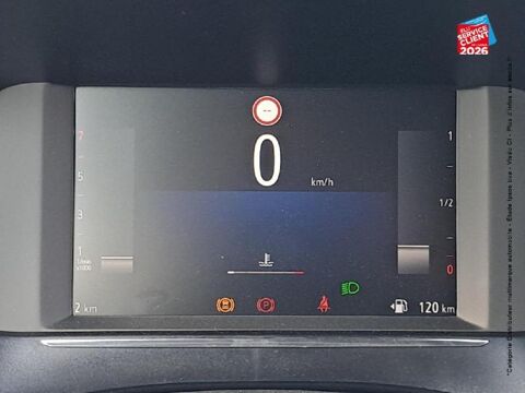 Corsa 1.2 Turbo 100ch GS 2026 occasion 08000 Charleville-M&eacute;zi&egrave;res